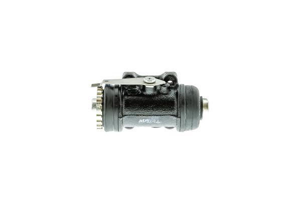Bombín de freno de rueda AISIN ref. WCT-109